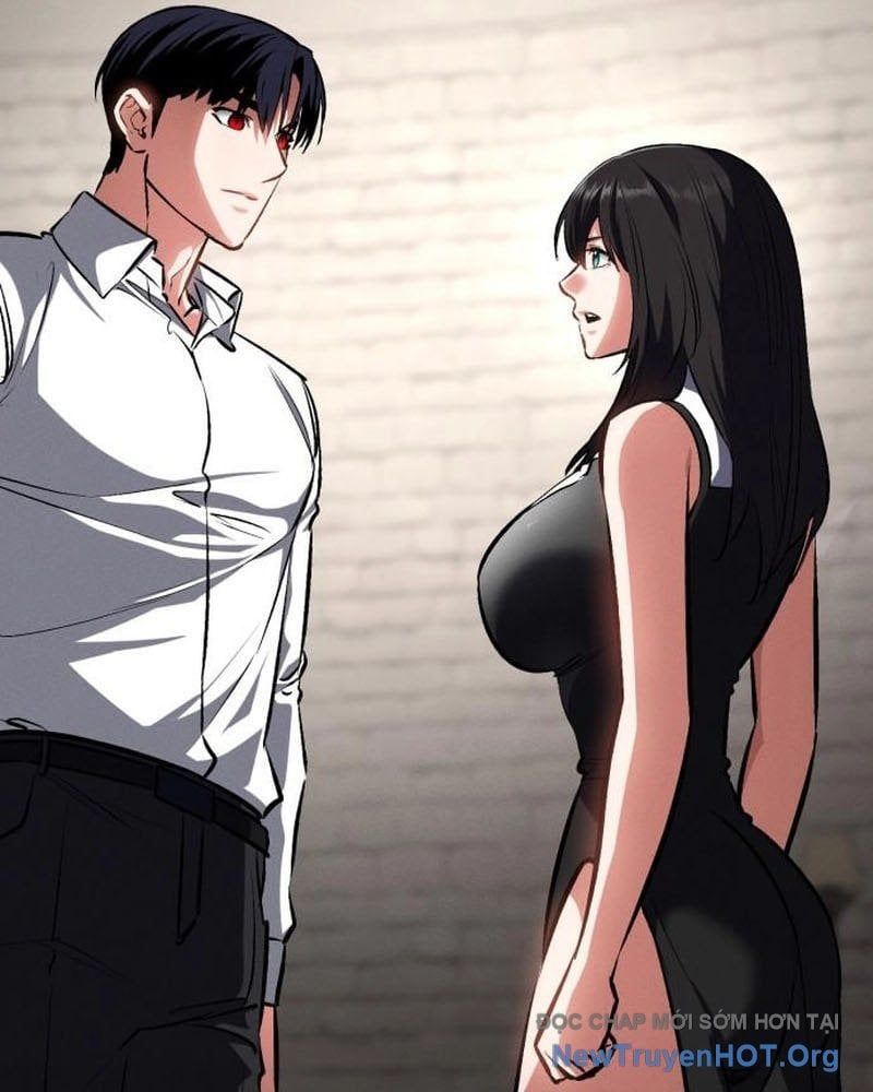 Trang truyện 148