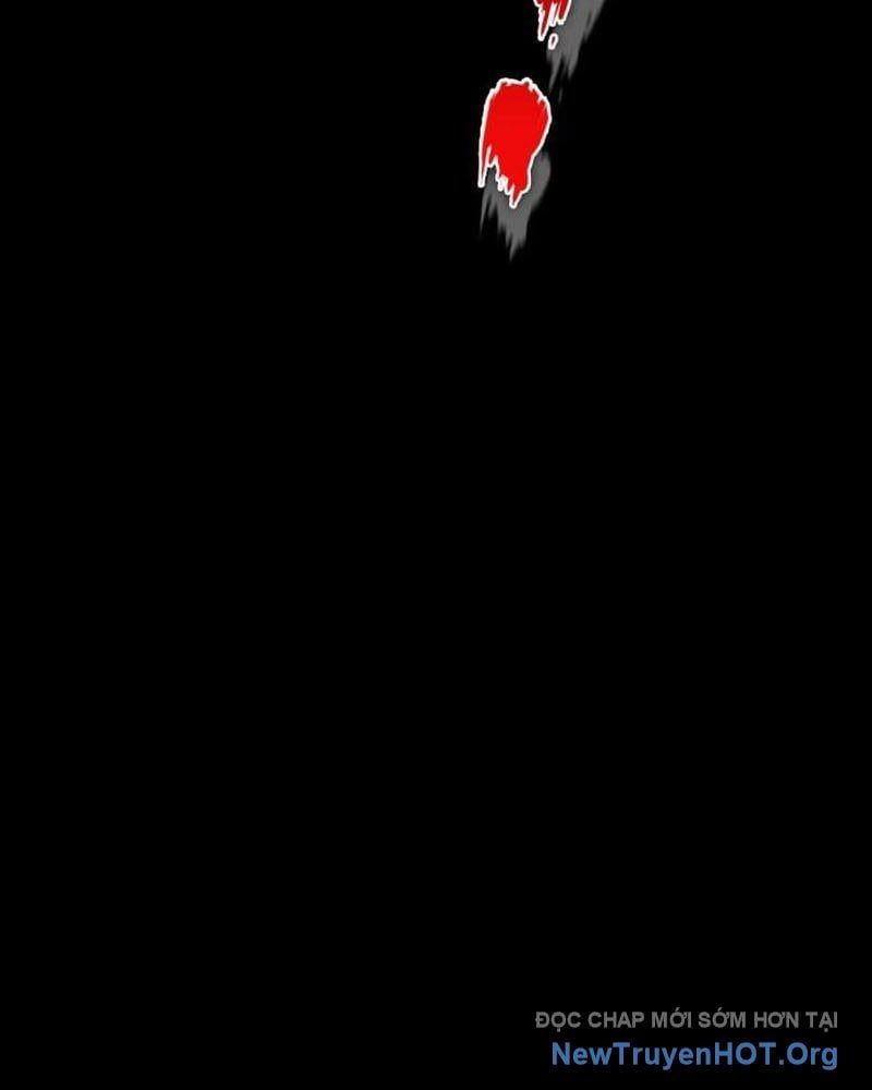 Trang truyện 150