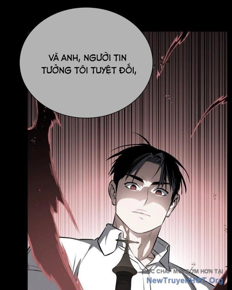 Trang truyện 153