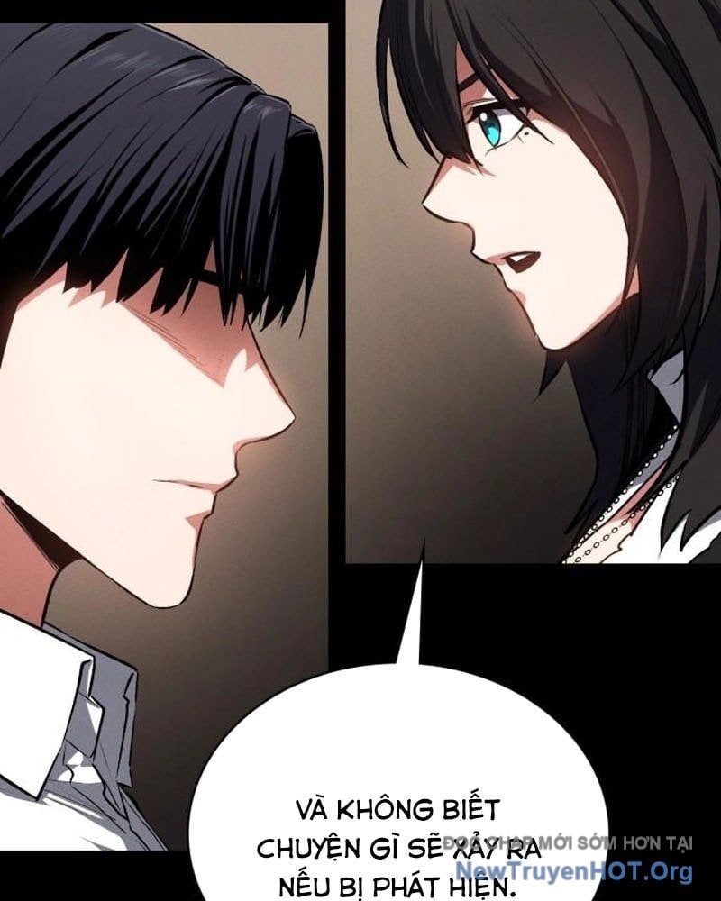 Trang truyện 156