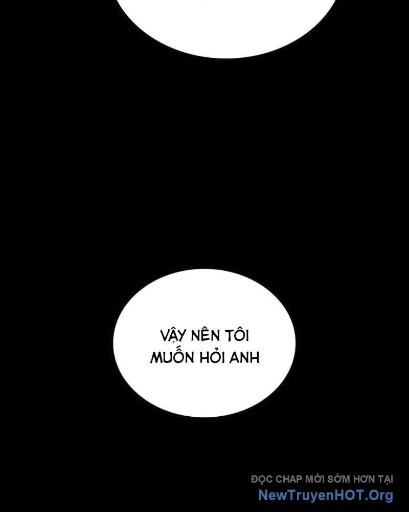 Trang truyện 157