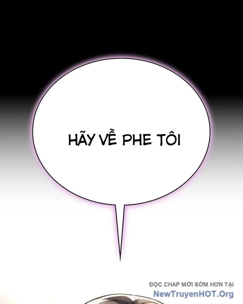 Trang truyện 158