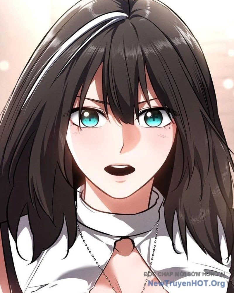 Trang truyện 159