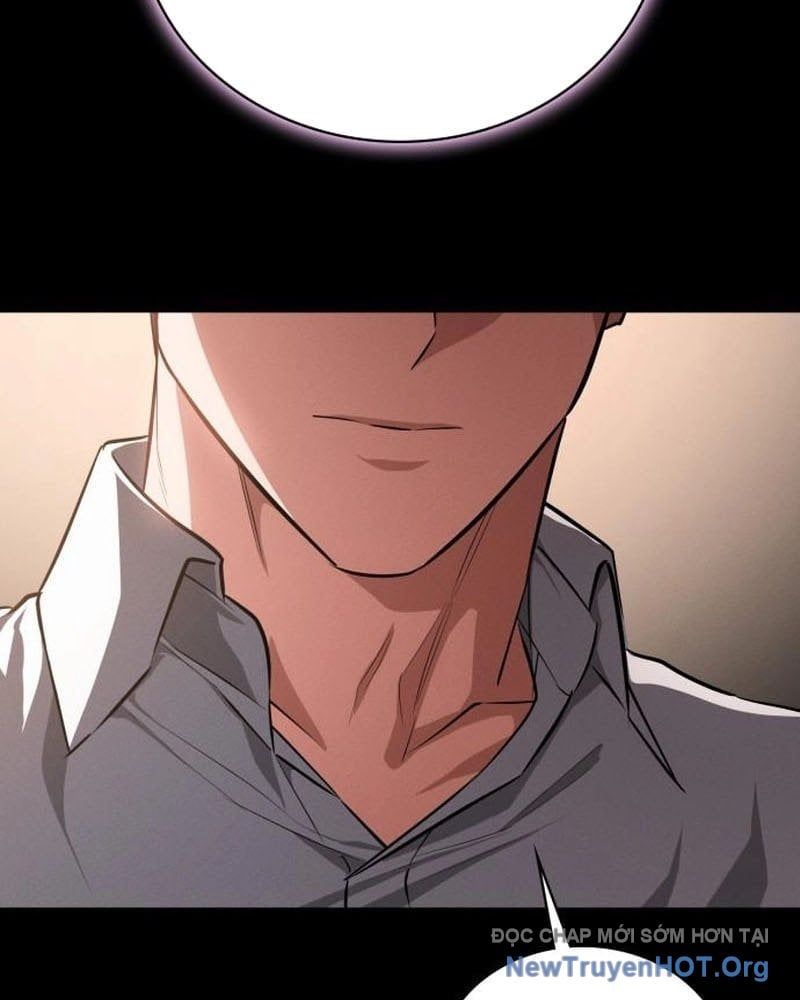 Trang truyện 162