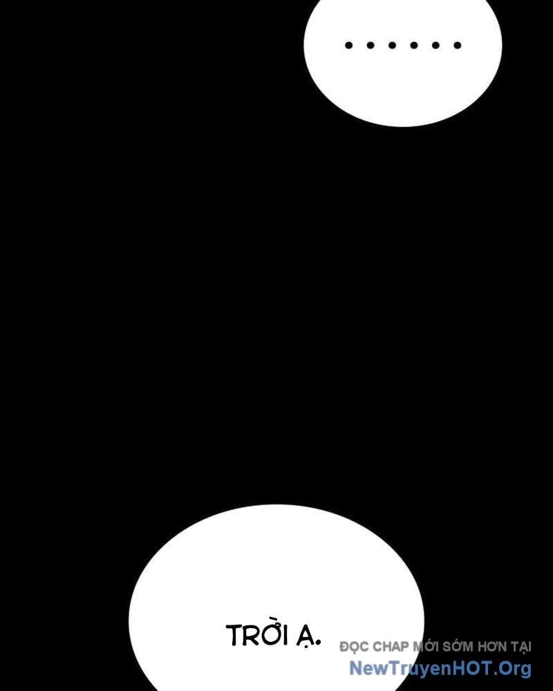 Trang truyện 163