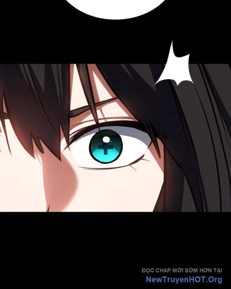 Trang truyện 164