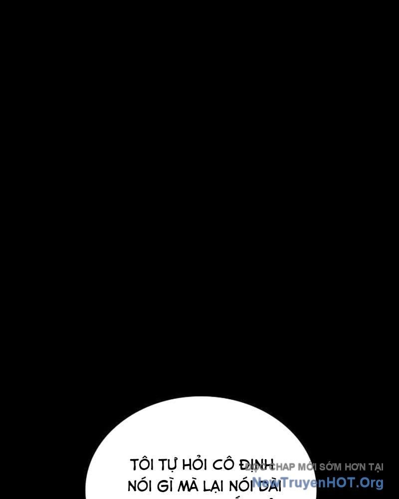 Trang truyện 165