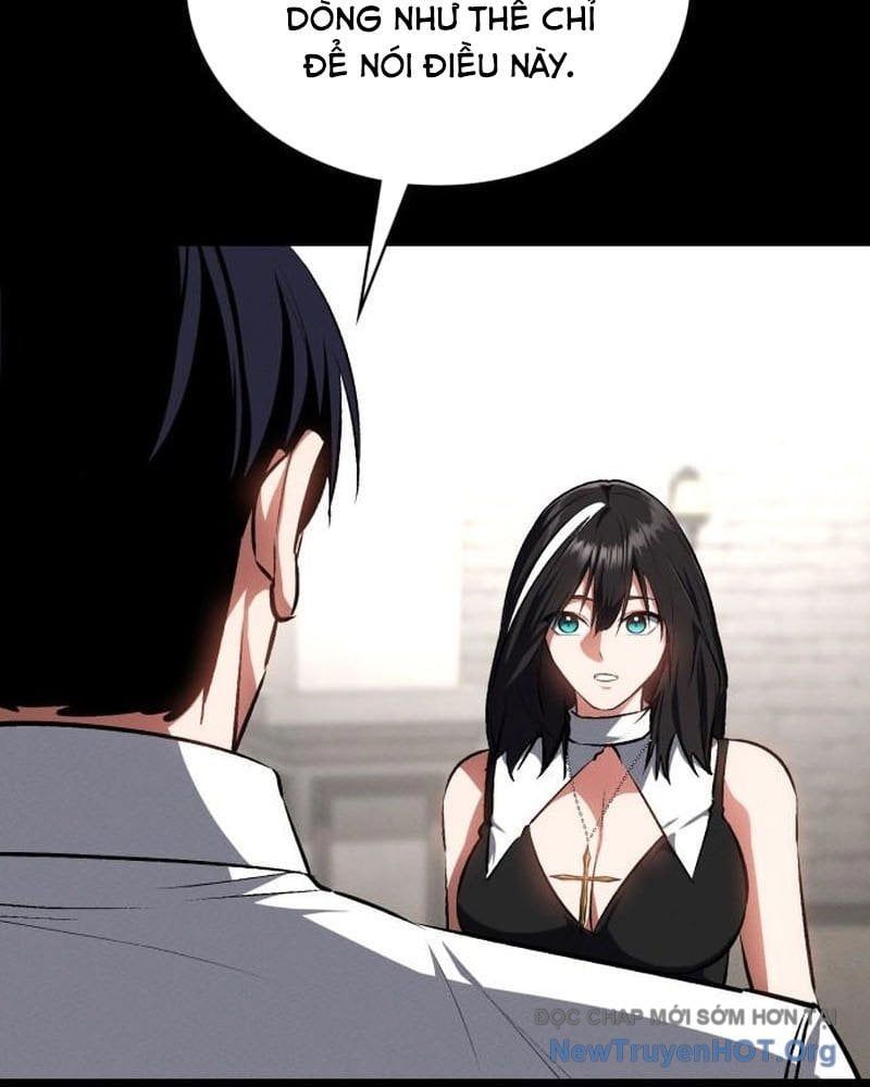 Trang truyện 166
