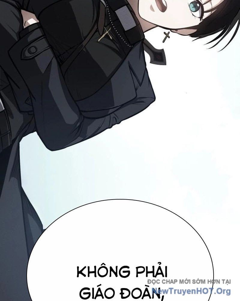 Trang truyện 169
