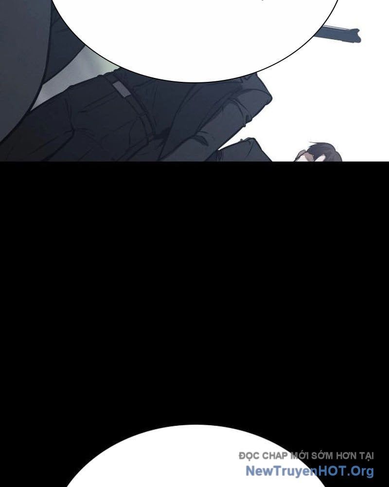 Trang truyện 170