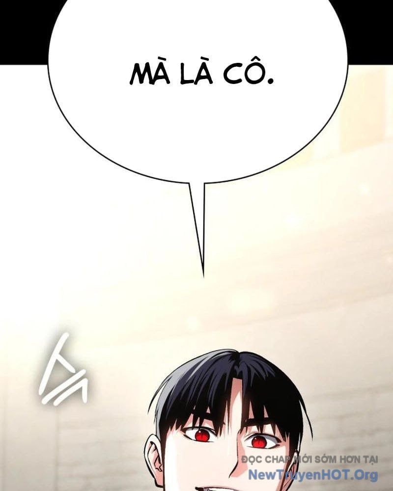 Trang truyện 171