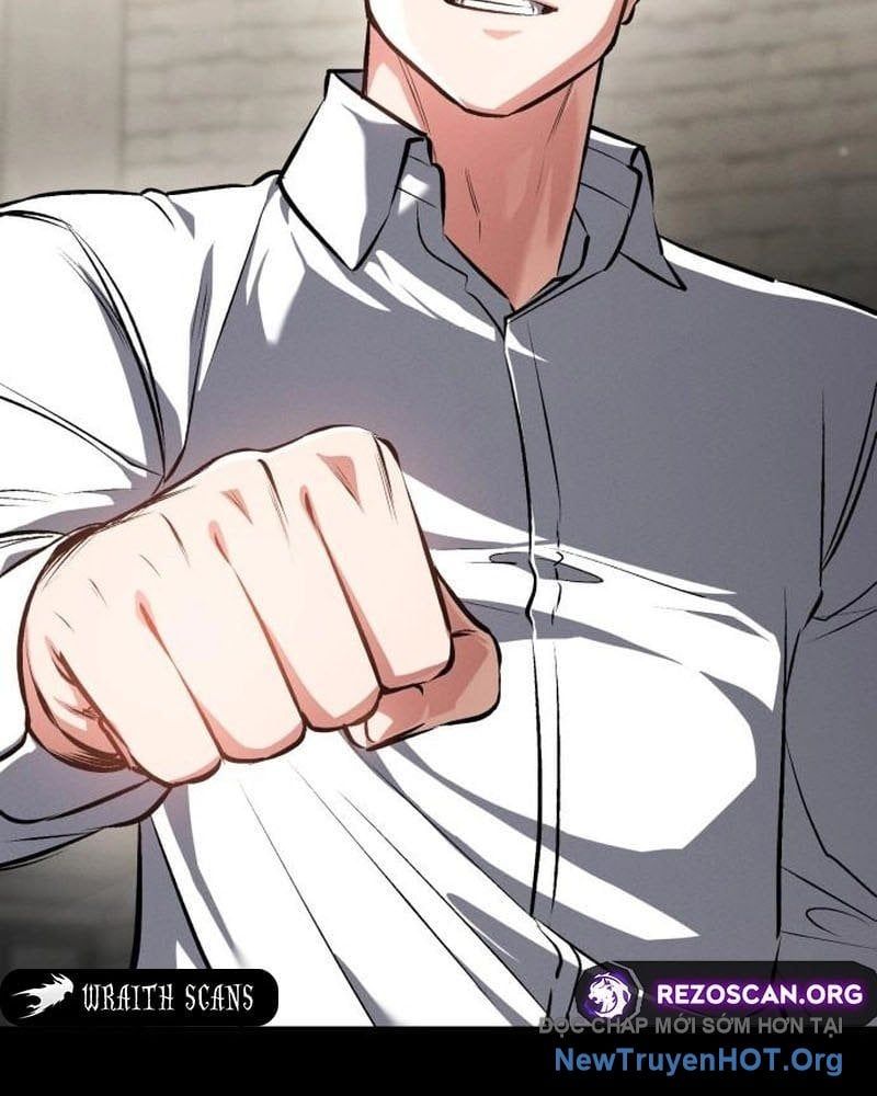 Trang truyện 172