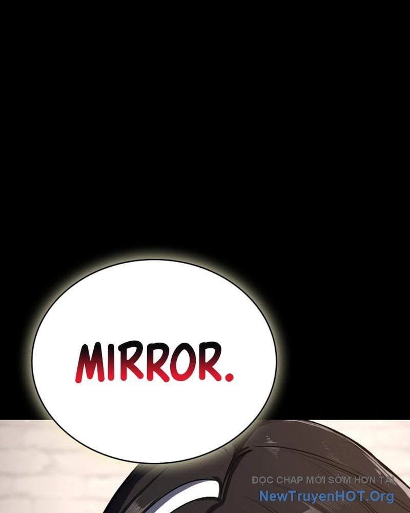 Trang truyện 173