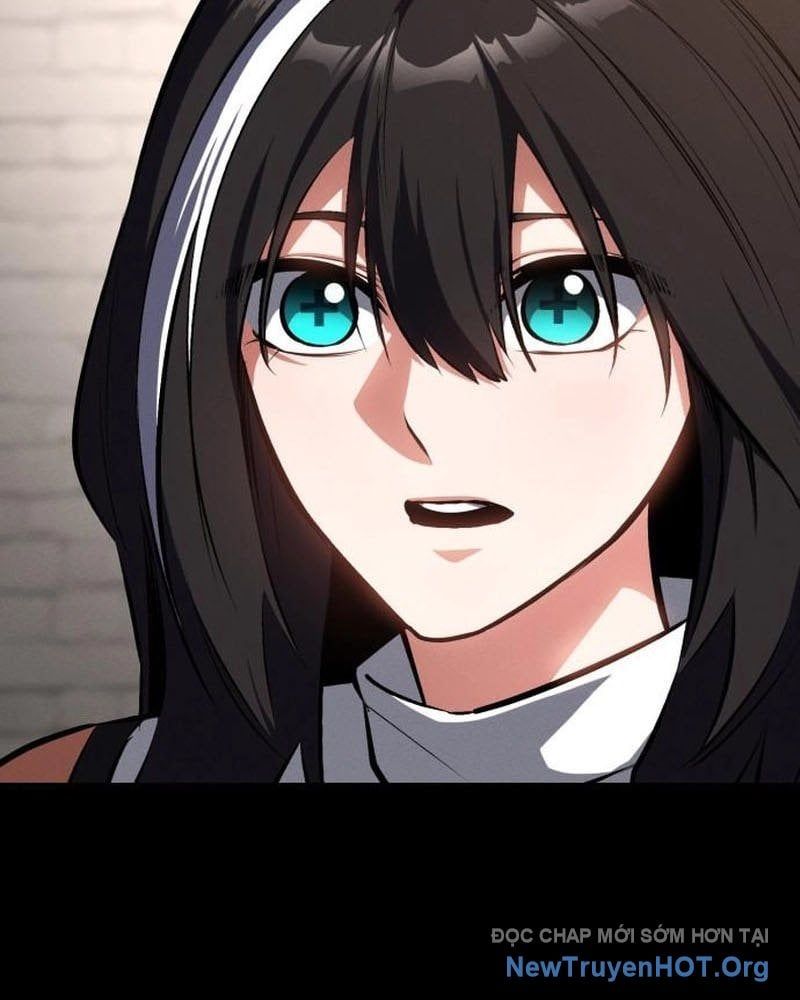 Trang truyện 174