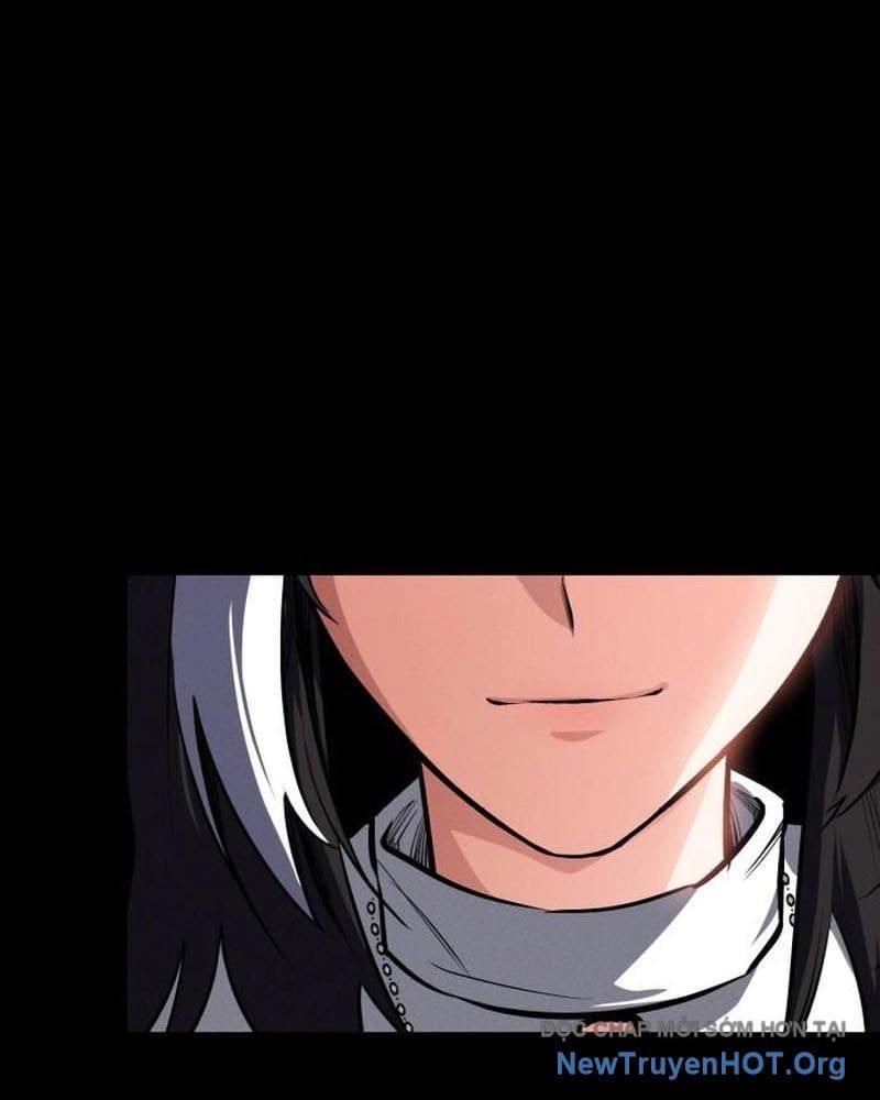 Trang truyện 175