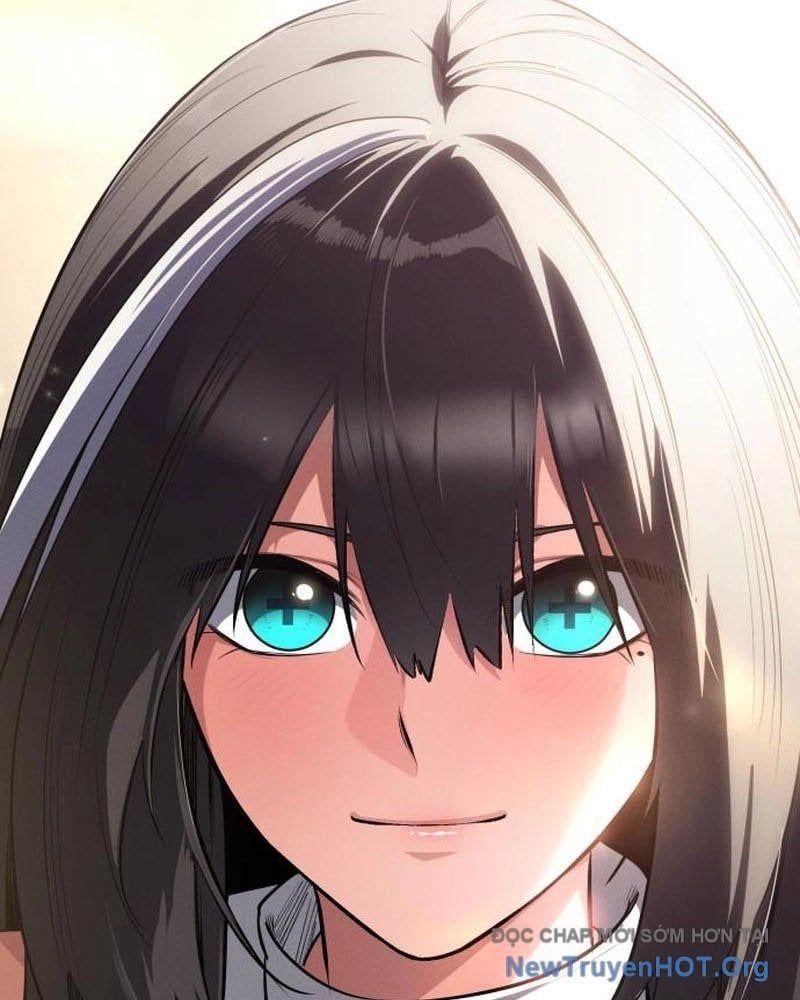Trang truyện 178