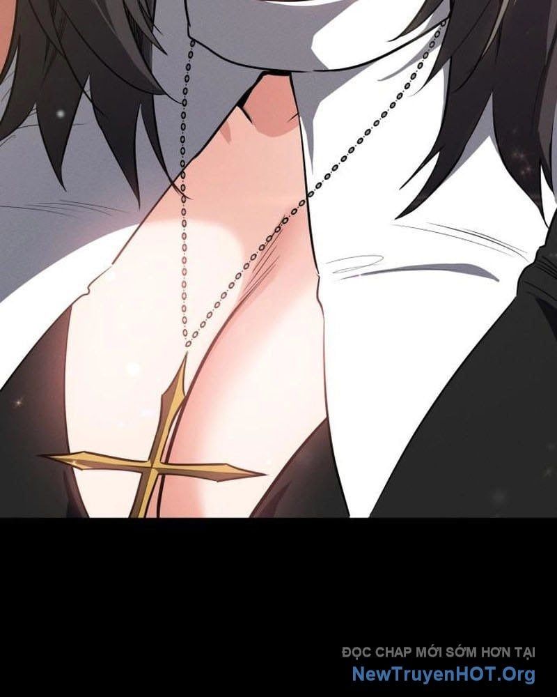 Trang truyện 179
