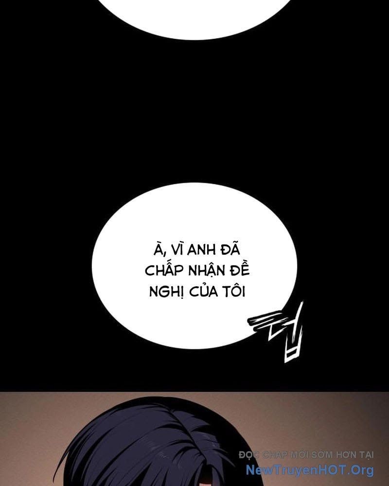 Trang truyện 185