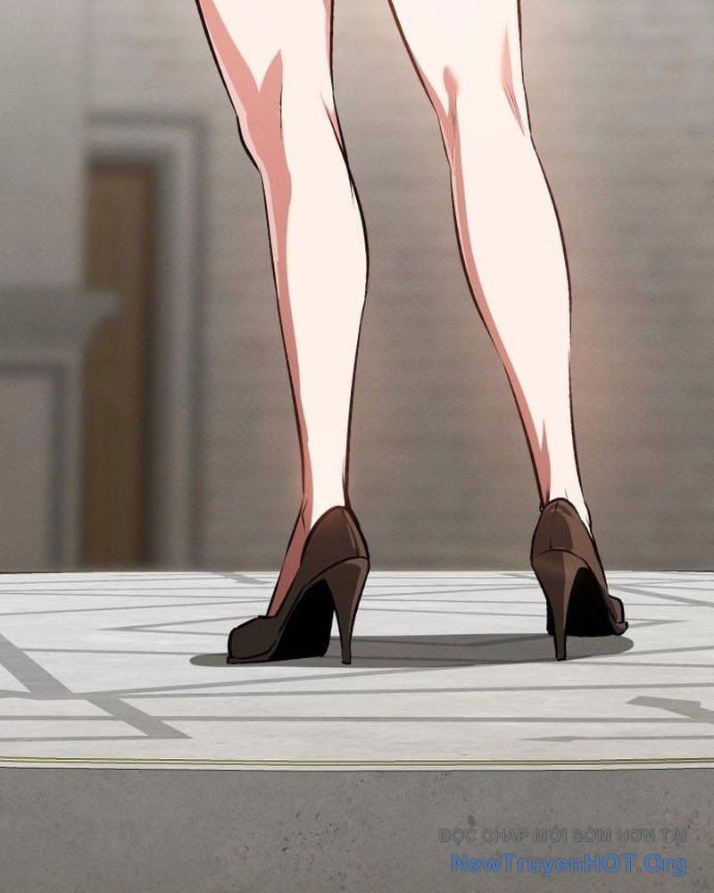 Trang truyện 189