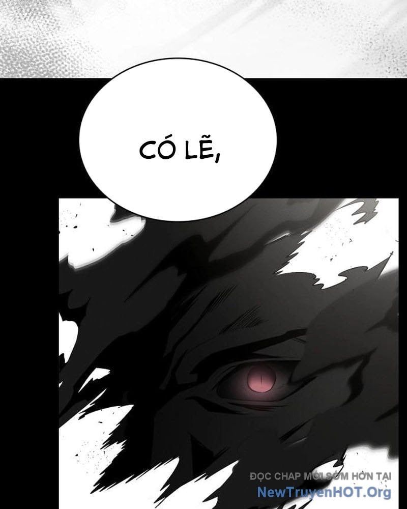 Trang truyện 20