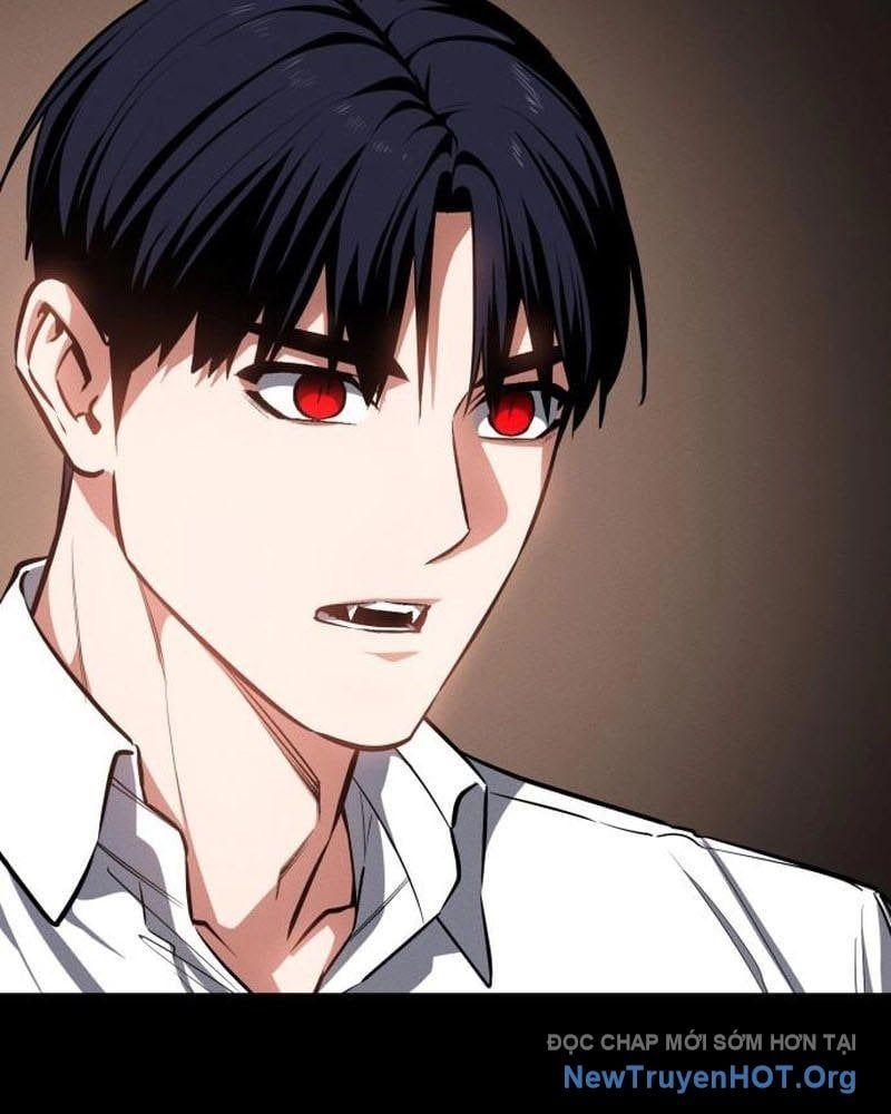 Trang truyện 191