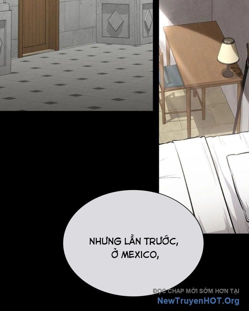 Trang truyện 194