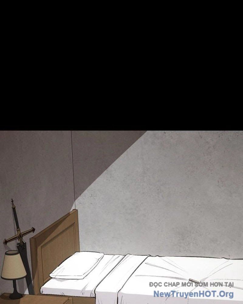Trang truyện 195