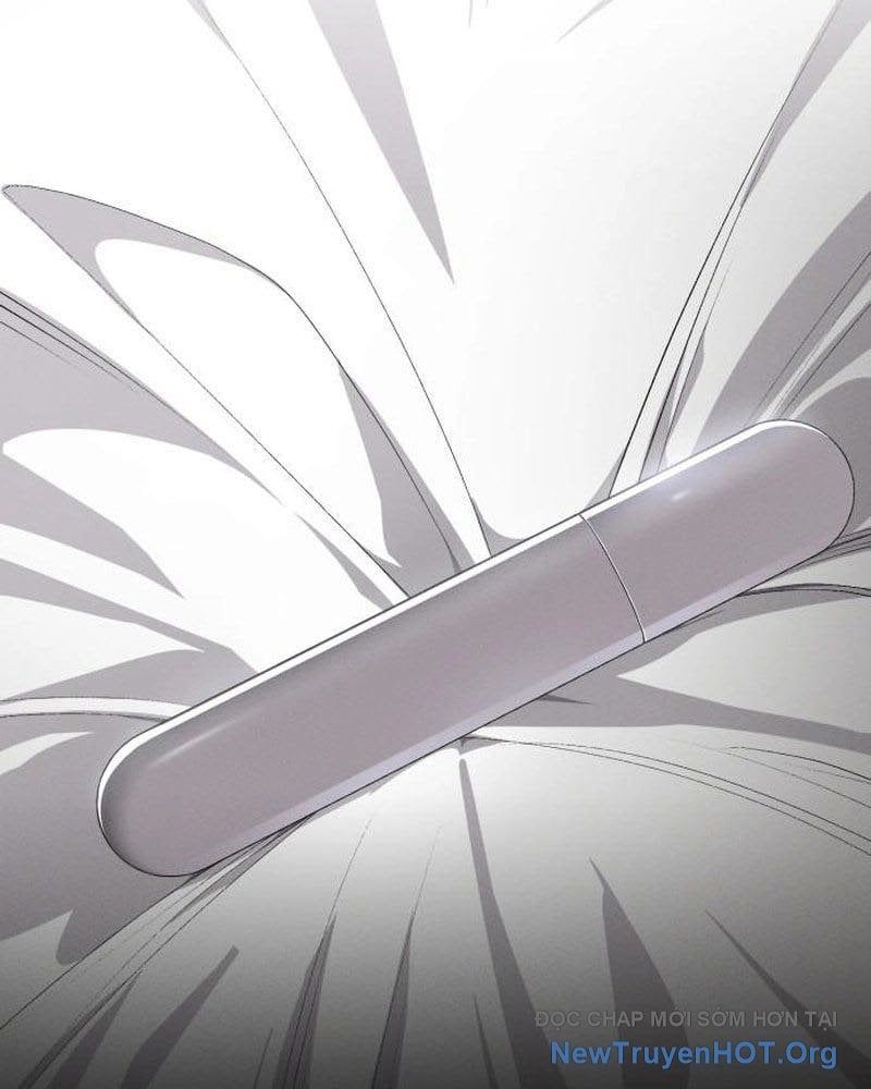 Trang truyện 197