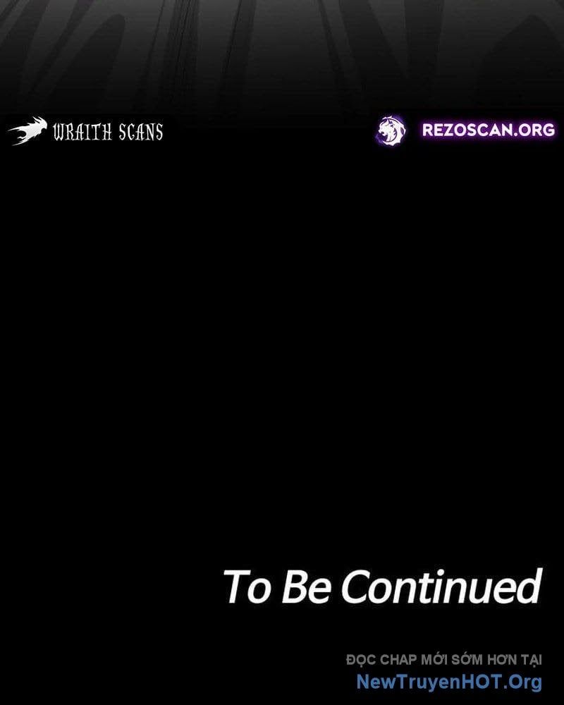 Trang truyện 198