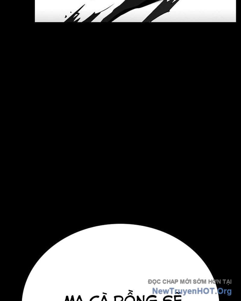 Trang truyện 21