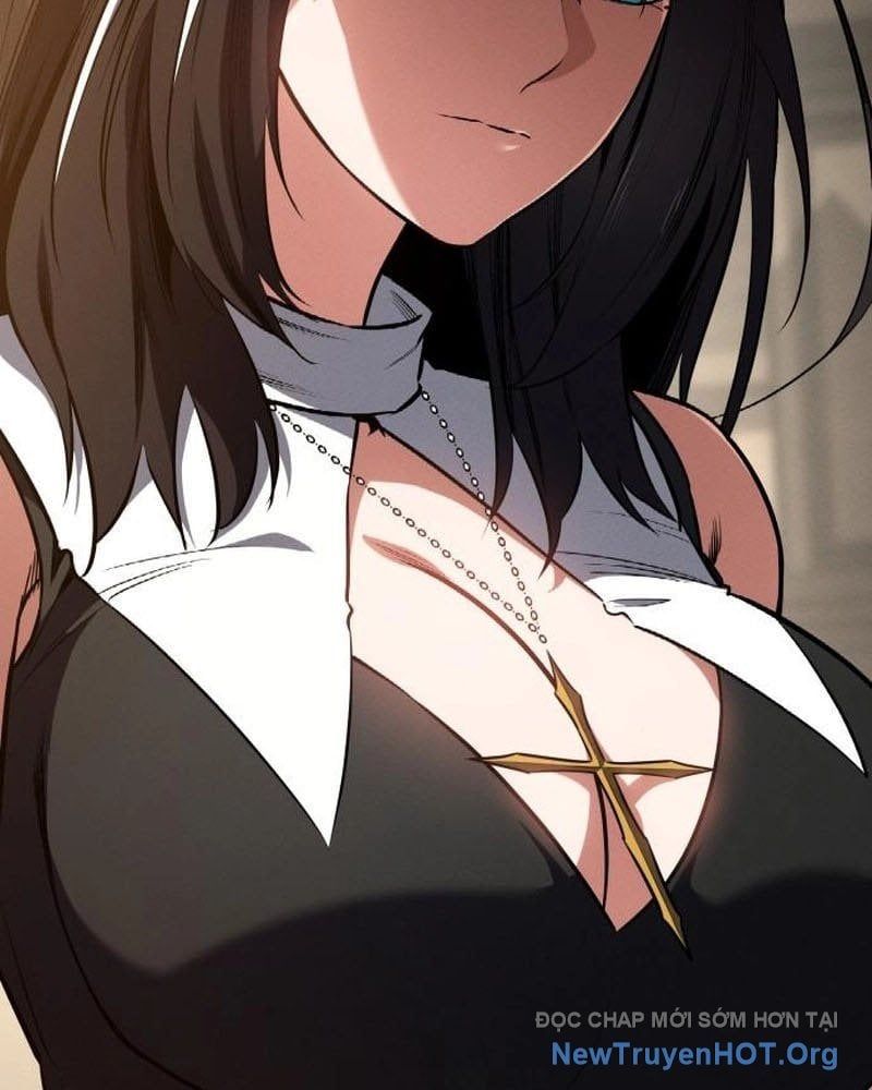 Trang truyện 23