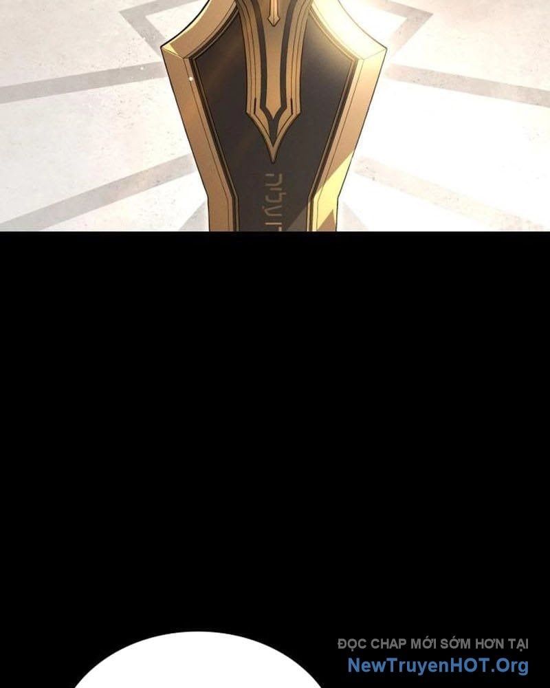 Trang truyện 26