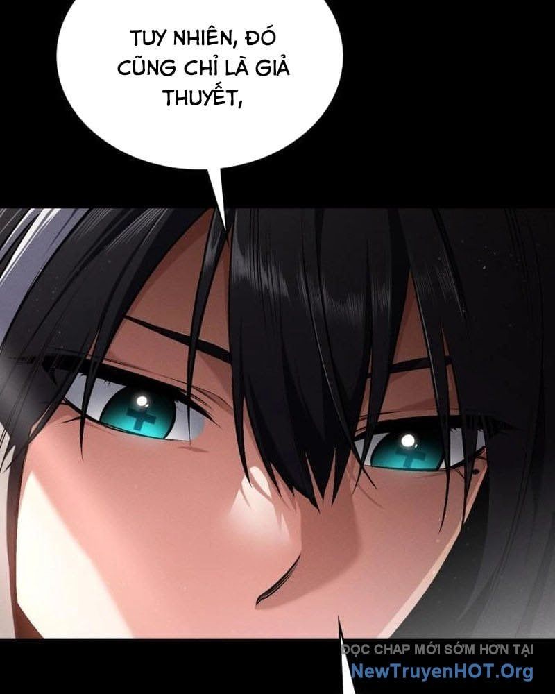 Trang truyện 27