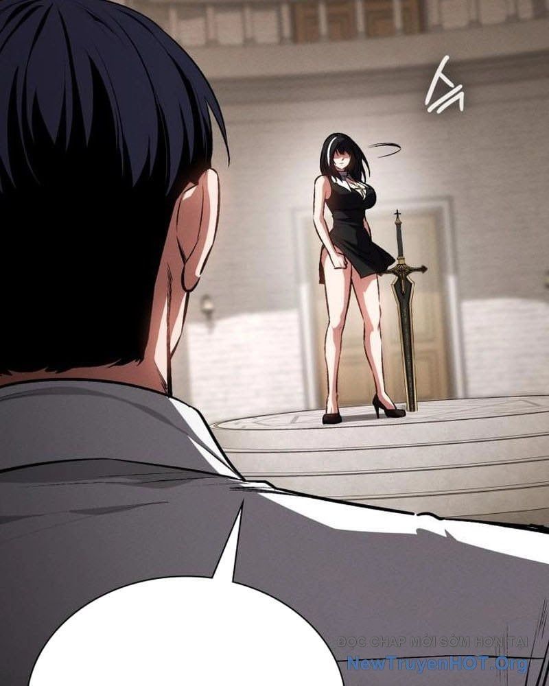 Trang truyện 30