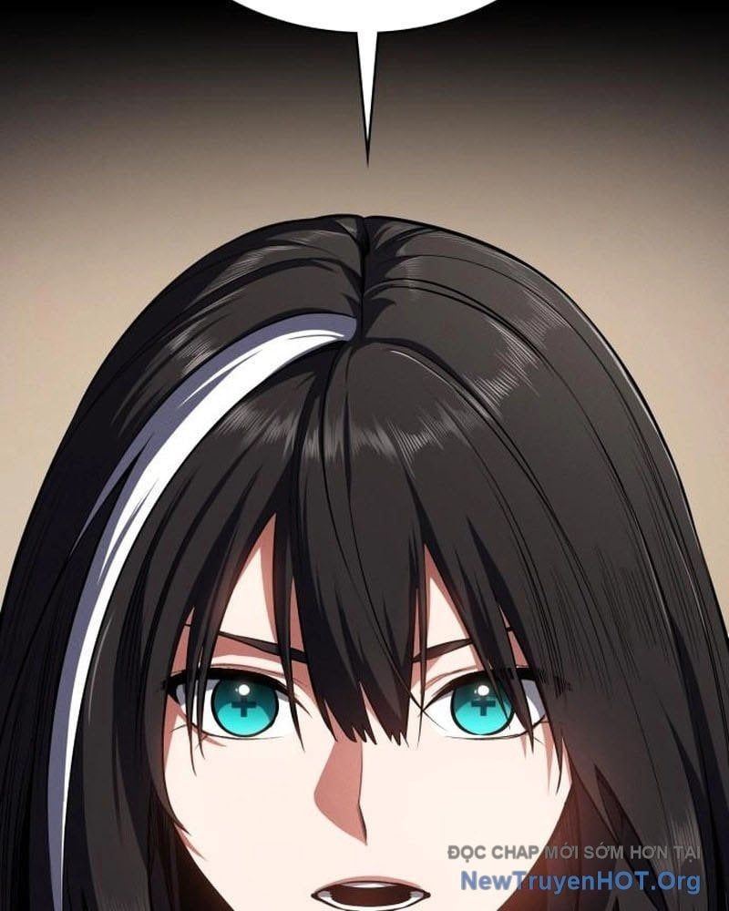 Trang truyện 35