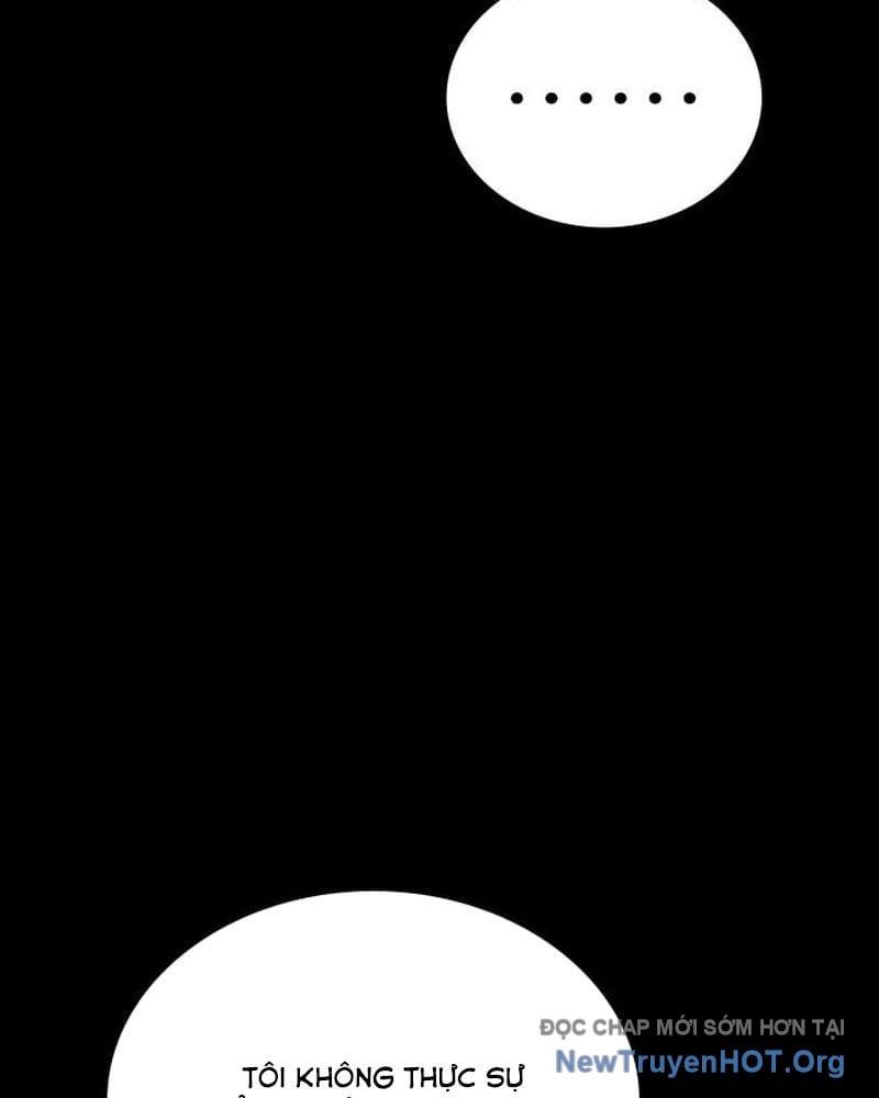 Trang truyện 38