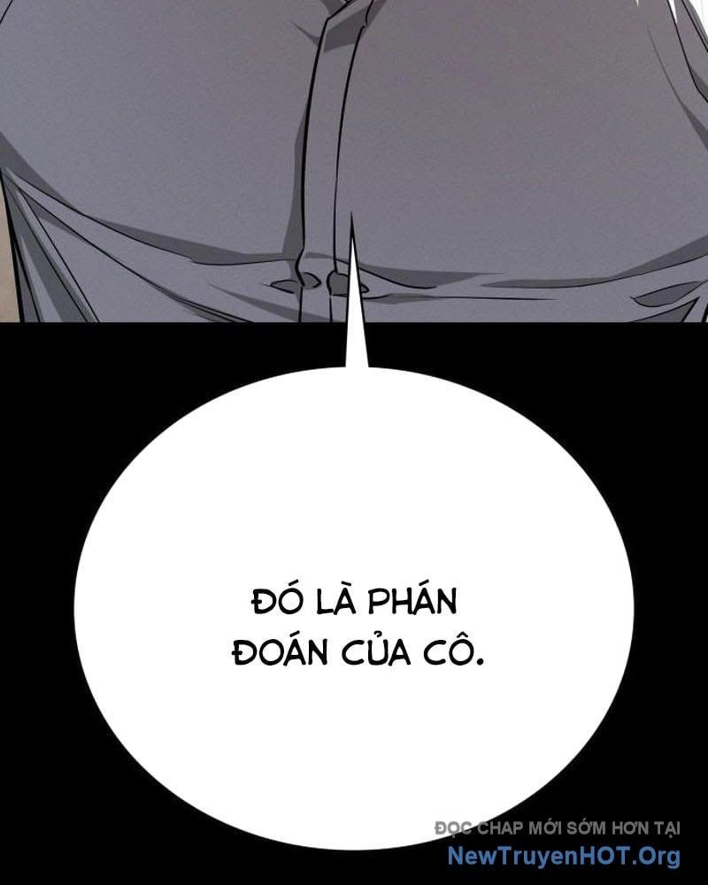 Trang truyện 42