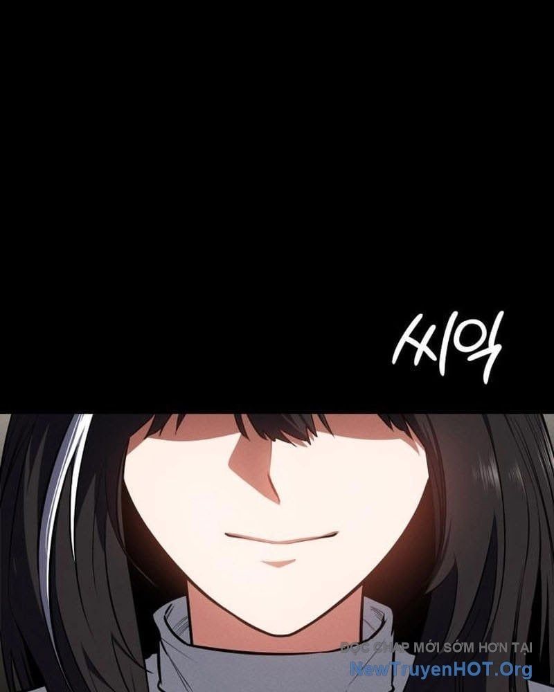 Trang truyện 43