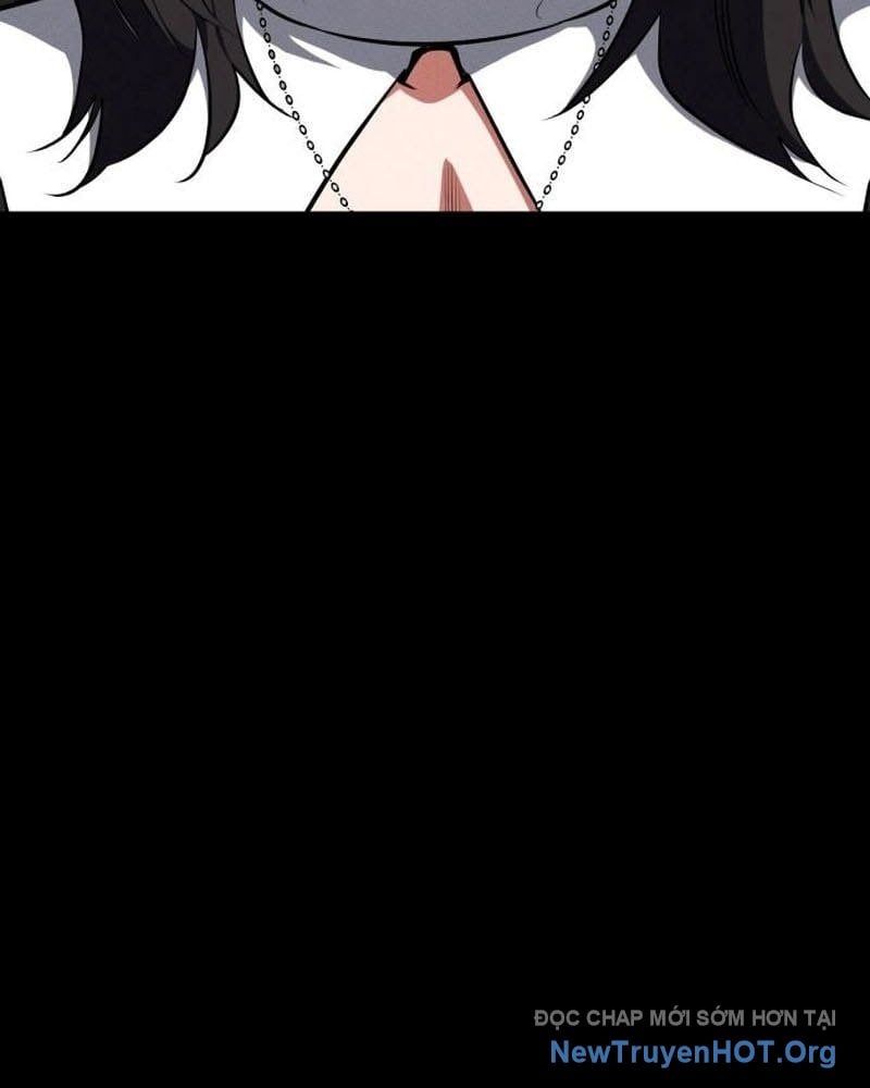 Trang truyện 44