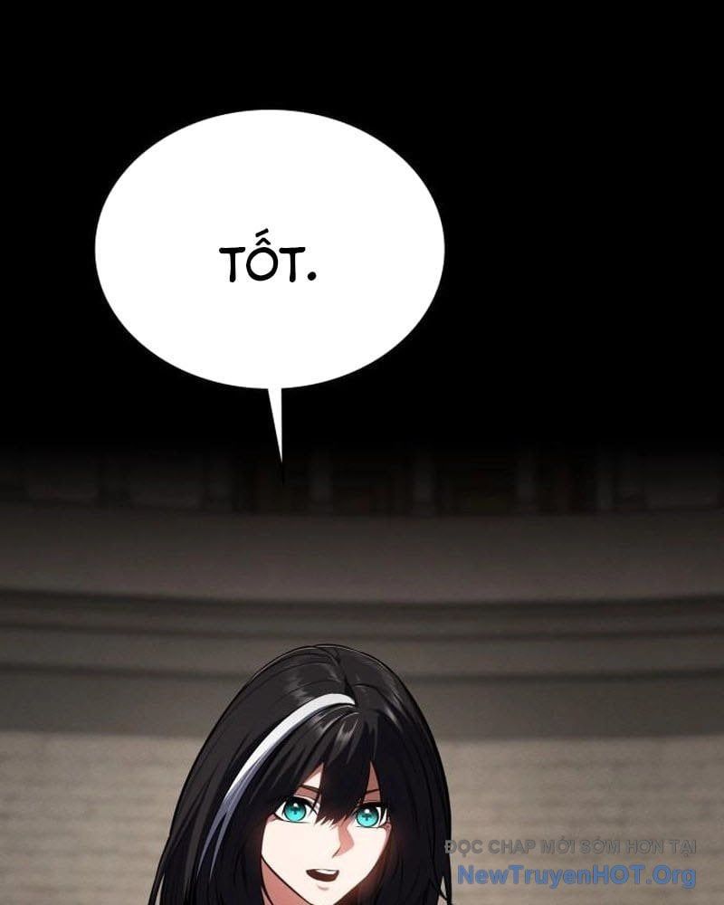 Trang truyện 45
