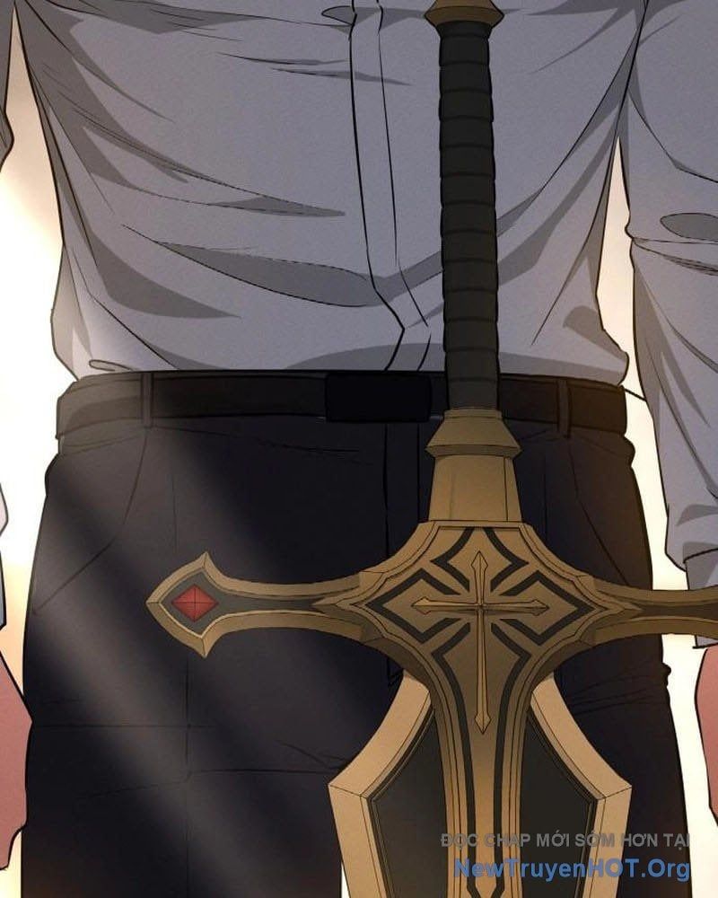 Trang truyện 52