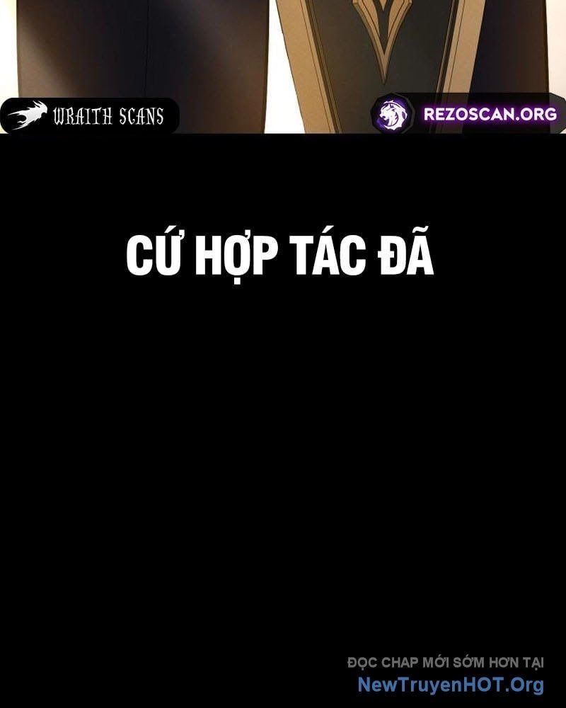Trang truyện 53