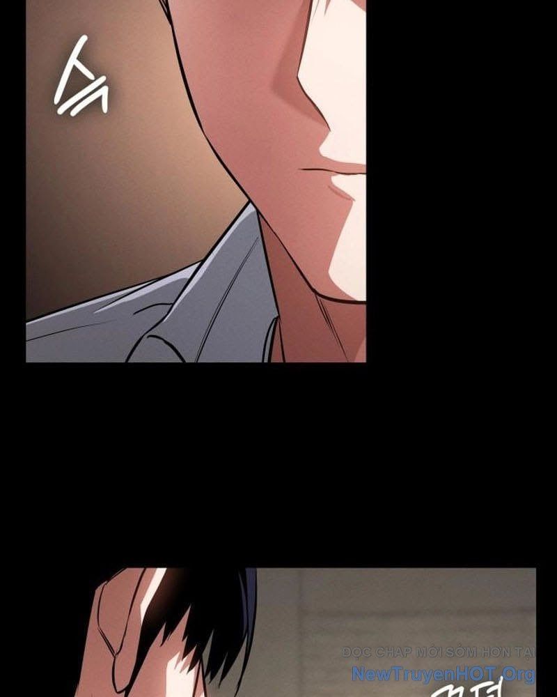 Trang truyện 55