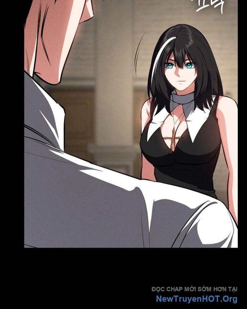 Trang truyện 56