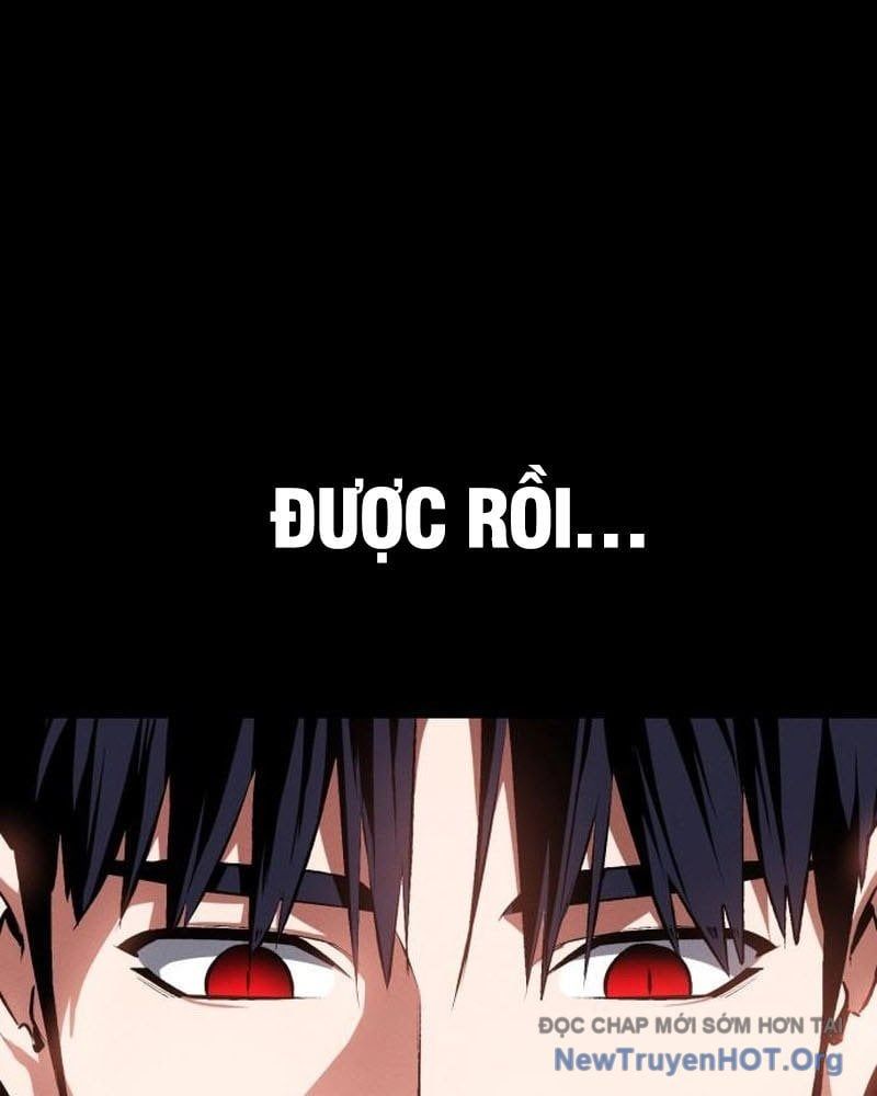 Trang truyện 57