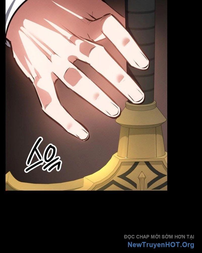 Trang truyện 59