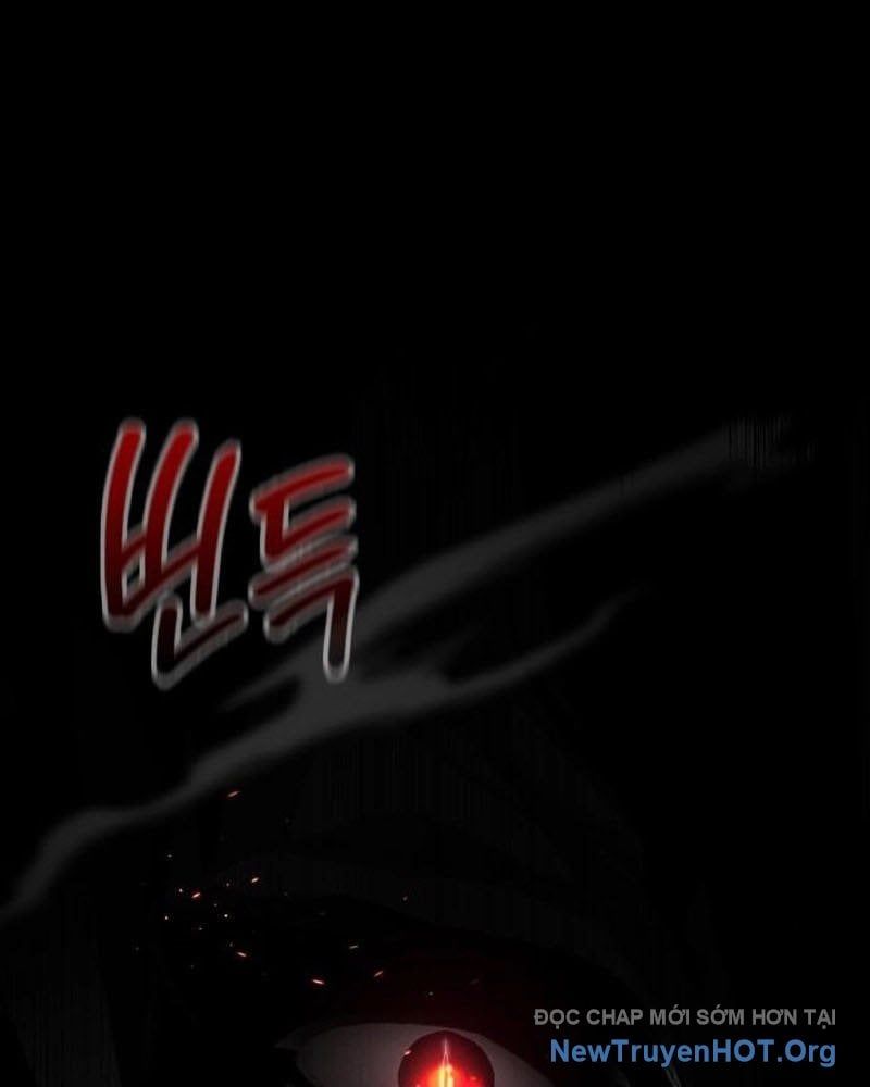 Trang truyện 64