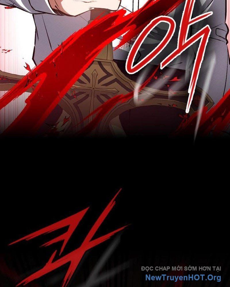 Trang truyện 69