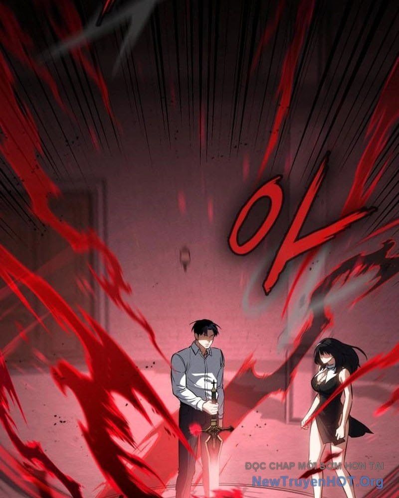 Trang truyện 70