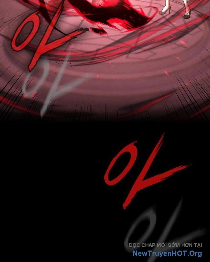 Trang truyện 71